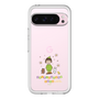 スリムプロテクションプレミアムケース［ ちびまる子ちゃん - パーティを始めよう ］