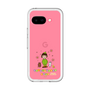 スリムプロテクションプレミアムケース［ ちびまる子ちゃん - パーティを始めよう ］