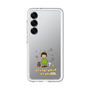 スリムプロテクションプレミアムケース［ ちびまる子ちゃん - パーティを始めよう ］