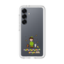 スリムプロテクションプレミアムケース［ ちびまる子ちゃん - パーティを始めよう ］