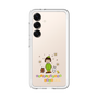 スリムプロテクションプレミアムケース［ ちびまる子ちゃん - パーティを始めよう ］