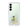 スリムプロテクションプレミアムケース［ ちびまる子ちゃん - パーティを始めよう ］