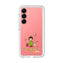 スリムプロテクションプレミアムケース［ ちびまる子ちゃん - パーティを始めよう ］