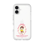 スリムプロテクションプレミアムケース［ ちびまる子ちゃん - リボンでお出かけ ］