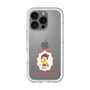 スリムプロテクションプレミアムケース［ ちびまる子ちゃん - リボンでお出かけ ］