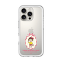 スリムプロテクションプレミアムケース［ ちびまる子ちゃん - リボンでお出かけ ］