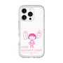 スリムプロテクションプレミアムケース［ ちびまる子ちゃん - セリフA ］