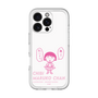 スリムプロテクションプレミアムケース［ ちびまる子ちゃん - セリフA ］