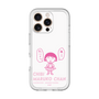 スリムプロテクションプレミアムケース［ ちびまる子ちゃん - セリフA ］