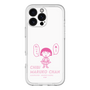 スリムプロテクションプレミアムケース［ ちびまる子ちゃん - セリフA ］