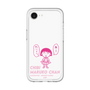 スリムプロテクションプレミアムケース［ ちびまる子ちゃん - セリフA ］
