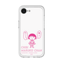 スリムプロテクションプレミアムケース［ ちびまる子ちゃん - セリフA ］