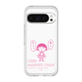 スリムプロテクションプレミアムケース［ ちびまる子ちゃん - セリフA ］