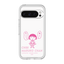 スリムプロテクションプレミアムケース［ ちびまる子ちゃん - セリフA ］