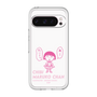 スリムプロテクションプレミアムケース［ ちびまる子ちゃん - セリフA ］