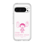 スリムプロテクションプレミアムケース［ ちびまる子ちゃん - セリフA ］