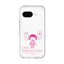 スリムプロテクションプレミアムケース［ ちびまる子ちゃん - セリフA ］