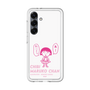 スリムプロテクションプレミアムケース［ ちびまる子ちゃん - セリフA ］