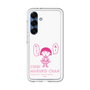 スリムプロテクションプレミアムケース［ ちびまる子ちゃん - セリフA ］