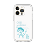 スリムプロテクションプレミアムケース［ ちびまる子ちゃん - セリフB ］
