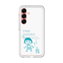 スリムプロテクションプレミアムケース［ ちびまる子ちゃん - セリフB ］
