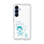 スリムプロテクションプレミアムケース［ ちびまる子ちゃん - セリフB ］