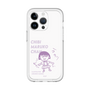 スリムプロテクションプレミアムケース［ ちびまる子ちゃん - セリフC ］