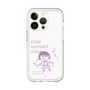 スリムプロテクションプレミアムケース［ ちびまる子ちゃん - セリフC ］
