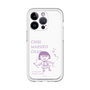 スリムプロテクションプレミアムケース［ ちびまる子ちゃん - セリフC ］