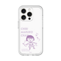 スリムプロテクションプレミアムケース［ ちびまる子ちゃん - セリフC ］