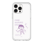 スリムプロテクションプレミアムケース［ ちびまる子ちゃん - セリフC ］