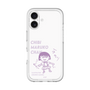 スリムプロテクションプレミアムケース［ ちびまる子ちゃん - セリフC ］