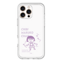 スリムプロテクションプレミアムケース［ ちびまる子ちゃん - セリフC ］