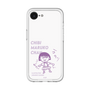 スリムプロテクションプレミアムケース［ ちびまる子ちゃん - セリフC ］