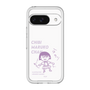 スリムプロテクションプレミアムケース［ ちびまる子ちゃん - セリフC ］