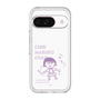 スリムプロテクションプレミアムケース［ ちびまる子ちゃん - セリフC ］