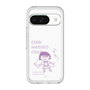 スリムプロテクションプレミアムケース［ ちびまる子ちゃん - セリフC ］