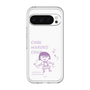 スリムプロテクションプレミアムケース［ ちびまる子ちゃん - セリフC ］