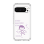 スリムプロテクションプレミアムケース［ ちびまる子ちゃん - セリフC ］