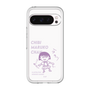 スリムプロテクションプレミアムケース［ ちびまる子ちゃん - セリフC ］