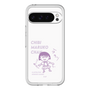 スリムプロテクションプレミアムケース［ ちびまる子ちゃん - セリフC ］