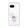 スリムプロテクションプレミアムケース［ ちびまる子ちゃん - セリフC ］