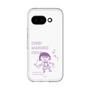 スリムプロテクションプレミアムケース［ ちびまる子ちゃん - セリフC ］