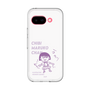 スリムプロテクションプレミアムケース［ ちびまる子ちゃん - セリフC ］