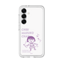 スリムプロテクションプレミアムケース［ ちびまる子ちゃん - セリフC ］