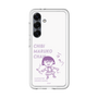 スリムプロテクションプレミアムケース［ ちびまる子ちゃん - セリフC ］