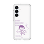 スリムプロテクションプレミアムケース［ ちびまる子ちゃん - セリフC ］