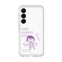 スリムプロテクションプレミアムケース［ ちびまる子ちゃん - セリフC ］