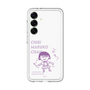 スリムプロテクションプレミアムケース［ ちびまる子ちゃん - セリフC ］