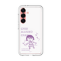スリムプロテクションプレミアムケース［ ちびまる子ちゃん - セリフC ］